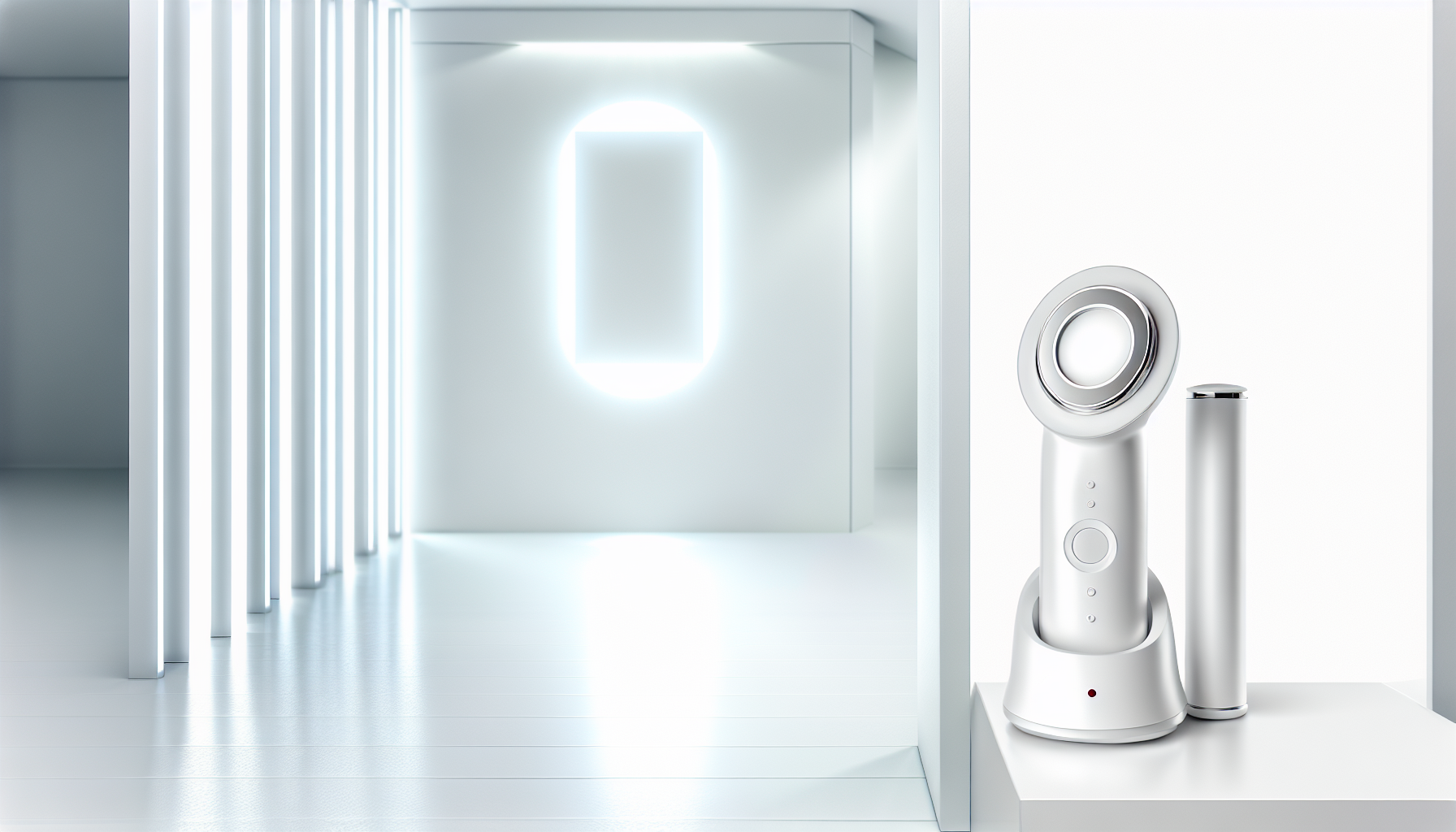 肌診断AIが切り拓く新時代：パーソナライズド美容の最前線2025