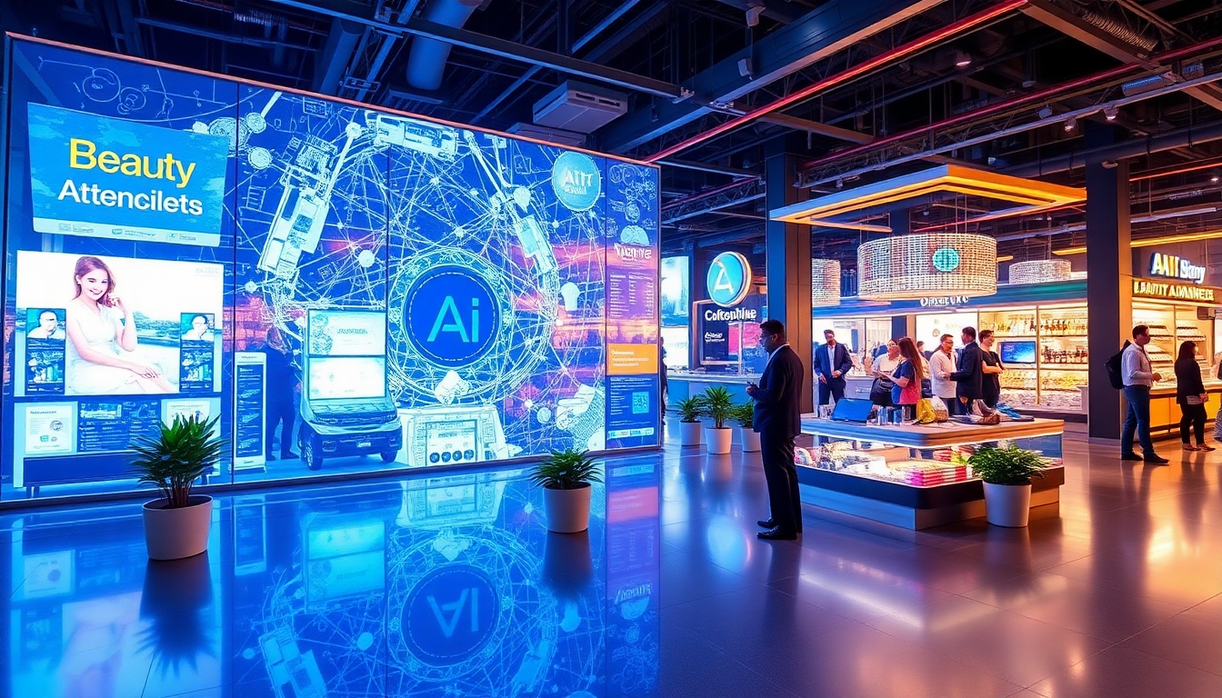 AIによる肌診断アプリ市場が2030年までに5,000億円規模へ成長見込み