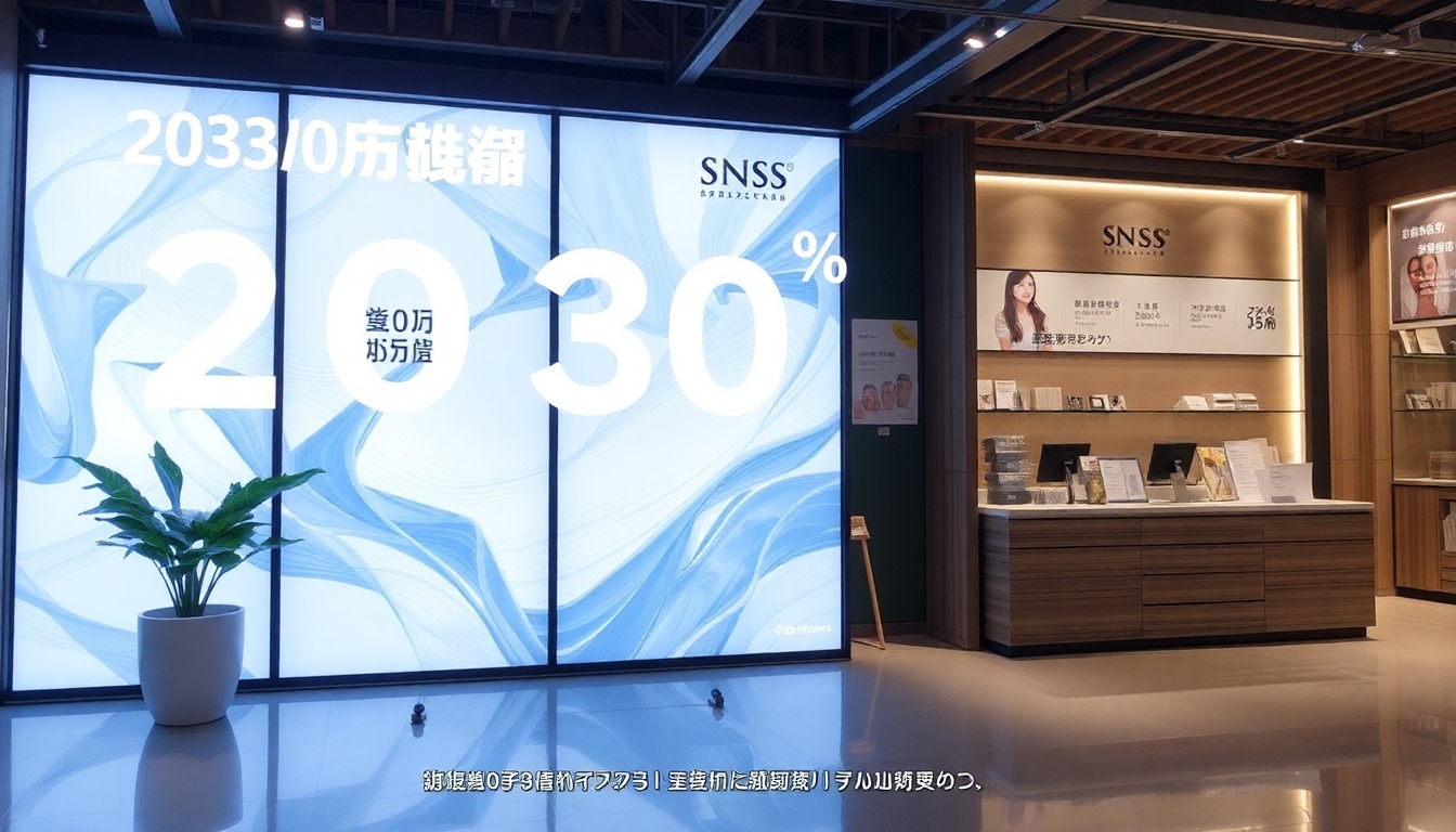 遺伝子検査を活用したパーソナライズド化粧品が注目、若年層の購入意欲が高まる