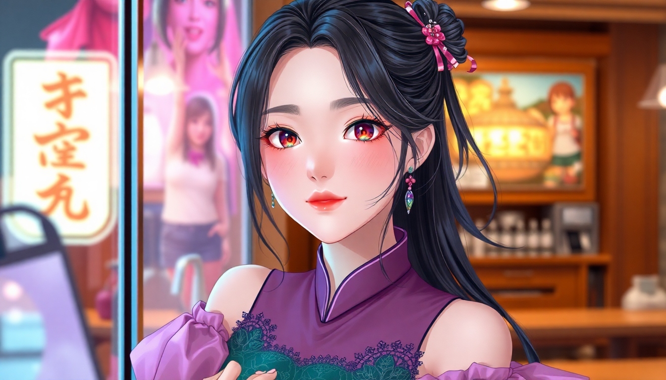 AIが変える肌タイプ診断：パーソナライズされた美容ケア戦略 - perfectcorp.com